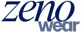 Zeno Wear